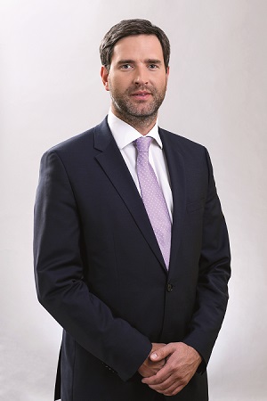 Maris300.jpg Maris300.jpg