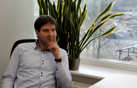 Maris S.jpg Maris S.jpg