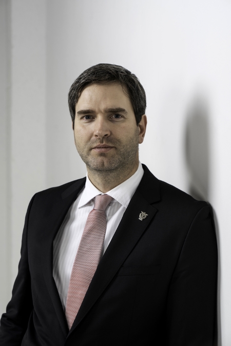 Maris_Simanovics.jpg Maris_Simanovics.jpg