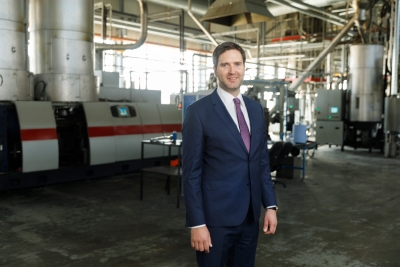 MS _400.jpg MS _400.jpg