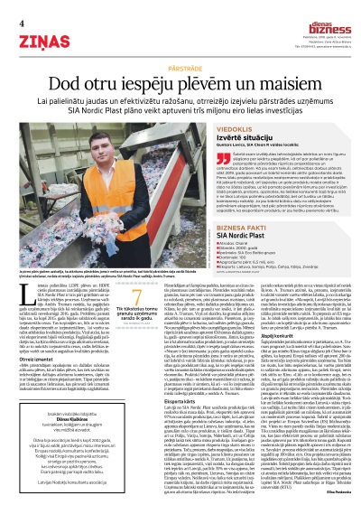 NordicPlast_DB_Nov2018-1_400.jpg NordicPlast_DB_Nov2018-1_400.jpg