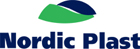 NordicPlast_logo_140px.jpg