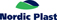 NordicPlast_logo_20px.jpg