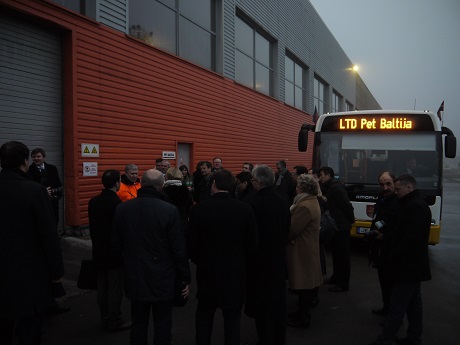 P1110475.JPG P1110475.JPG