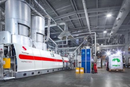 PET_BALTIJA.jpg PET_BALTIJA.jpg