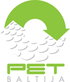 PET_baltija_logo_70px.jpg