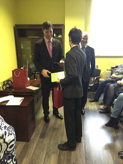 petbaltija_samaz.jpg petbaltija_samaz.jpg