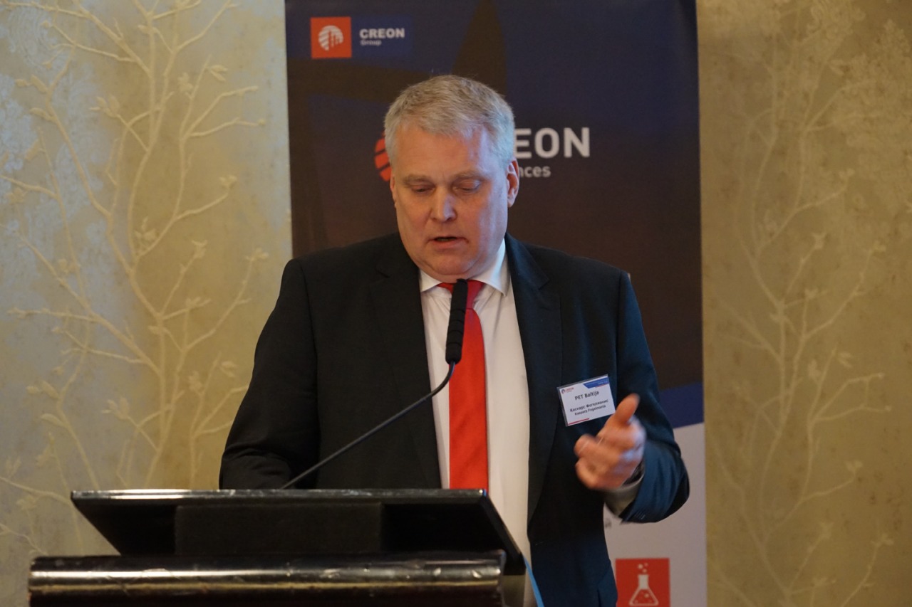 PHOTO-2020-02-14-12-22-40 (003).jpg