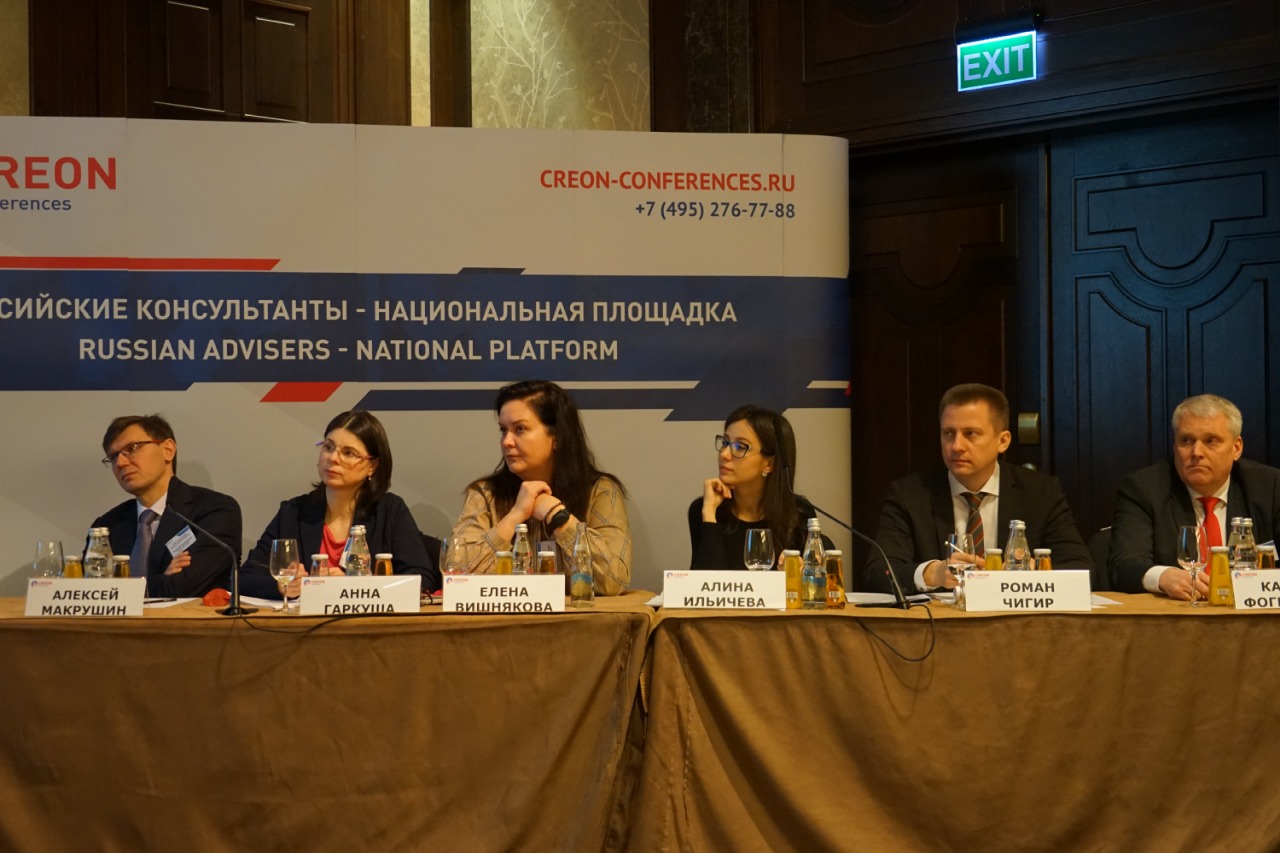 PHOTO-2020-02-14-12-33-10 (003).jpg