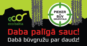 Pieker BG 2016_280x150 pix.jpg Pieker BG 2016_280x150 pix.jpg