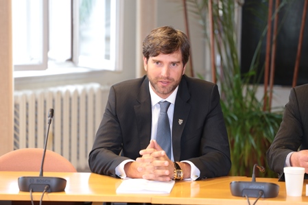 pieker_buvgruzi_maris_19.06..jpg pieker_buvgruzi_maris_19.06..jpg