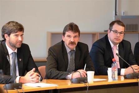 Pieker_buvgruzotaju_final19.06.2015..jpg Pieker_buvgruzotaju_final19.06.2015..jpg