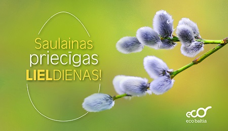 Priecigas Lieldienas 2017_EBG_M.jpg