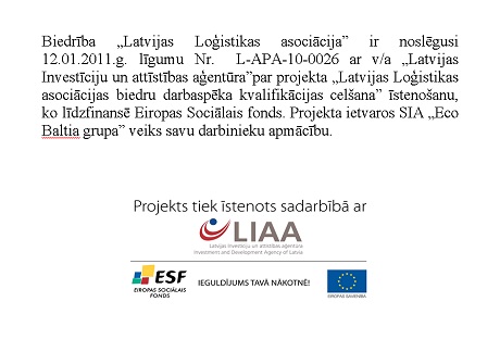 projekts ar LIAA.jpg