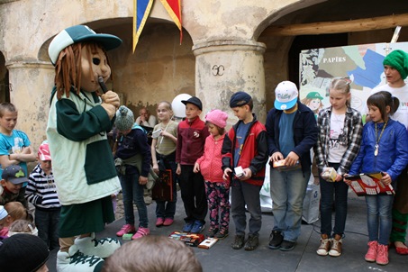 Rukis skiro_foto_EBG web.JPG