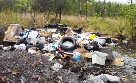 sadzives atkritumu kaudze_web.jpg