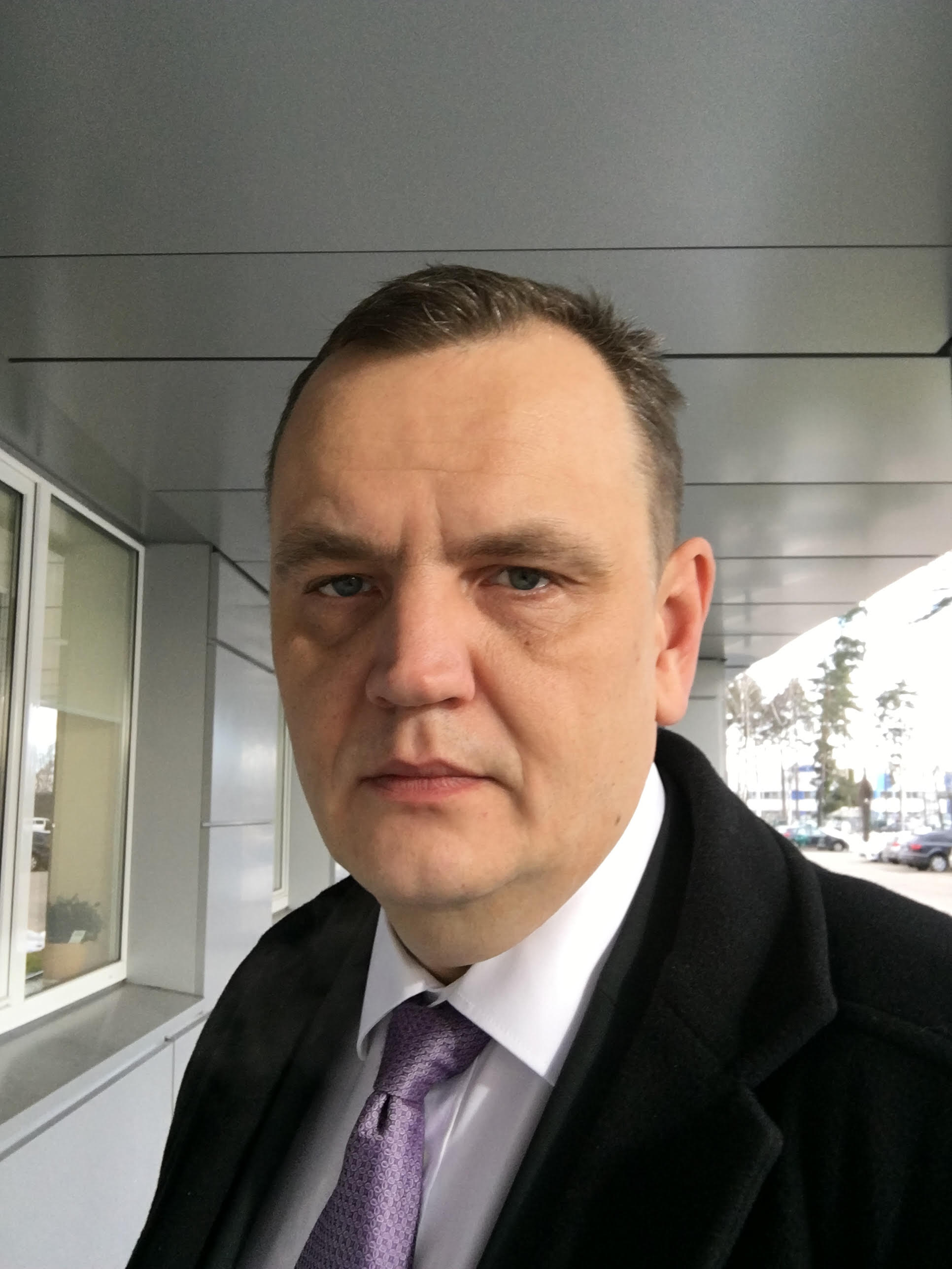 Salvis_Lapins.jpg Salvis_Lapins.jpg