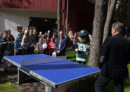 Stikla Rakete_2_web.JPG