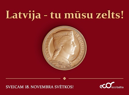 TU MUSUS ZELTS Ecobaltia_www.jpg