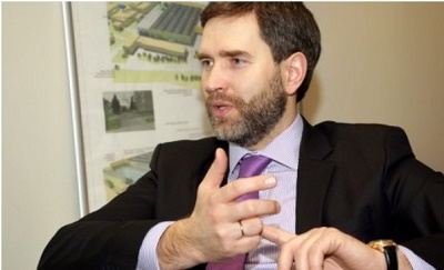 Untitled400.jpg Untitled400.jpg