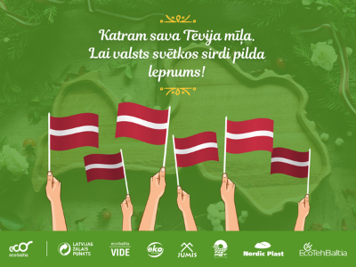 Untitled design(4).png