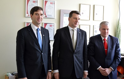 vejonis1.jpg vejonis1.jpg