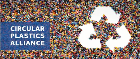 Webp.net-compress-image0003.jpg Webp.net-compress-image0003.jpg