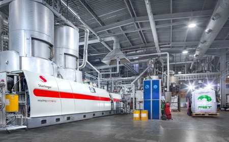 Webp.net-compress-image (4).jpg