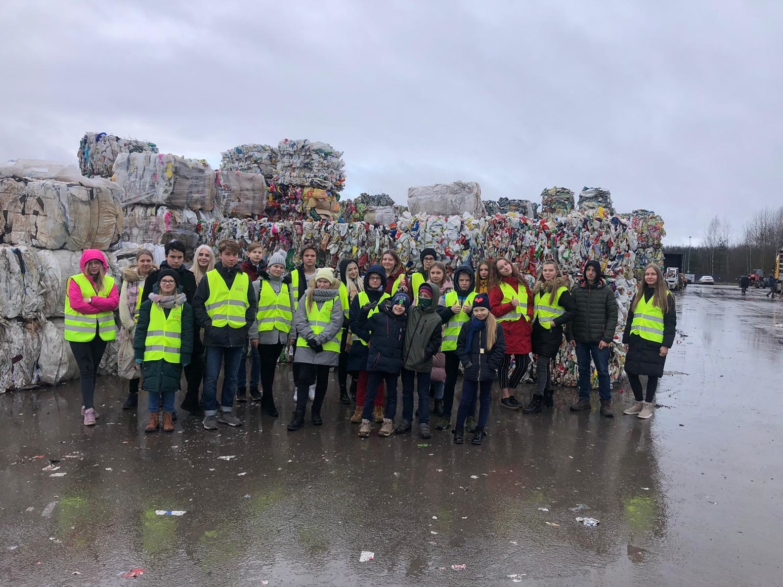 Webp.net-resizeimage (10).jpg