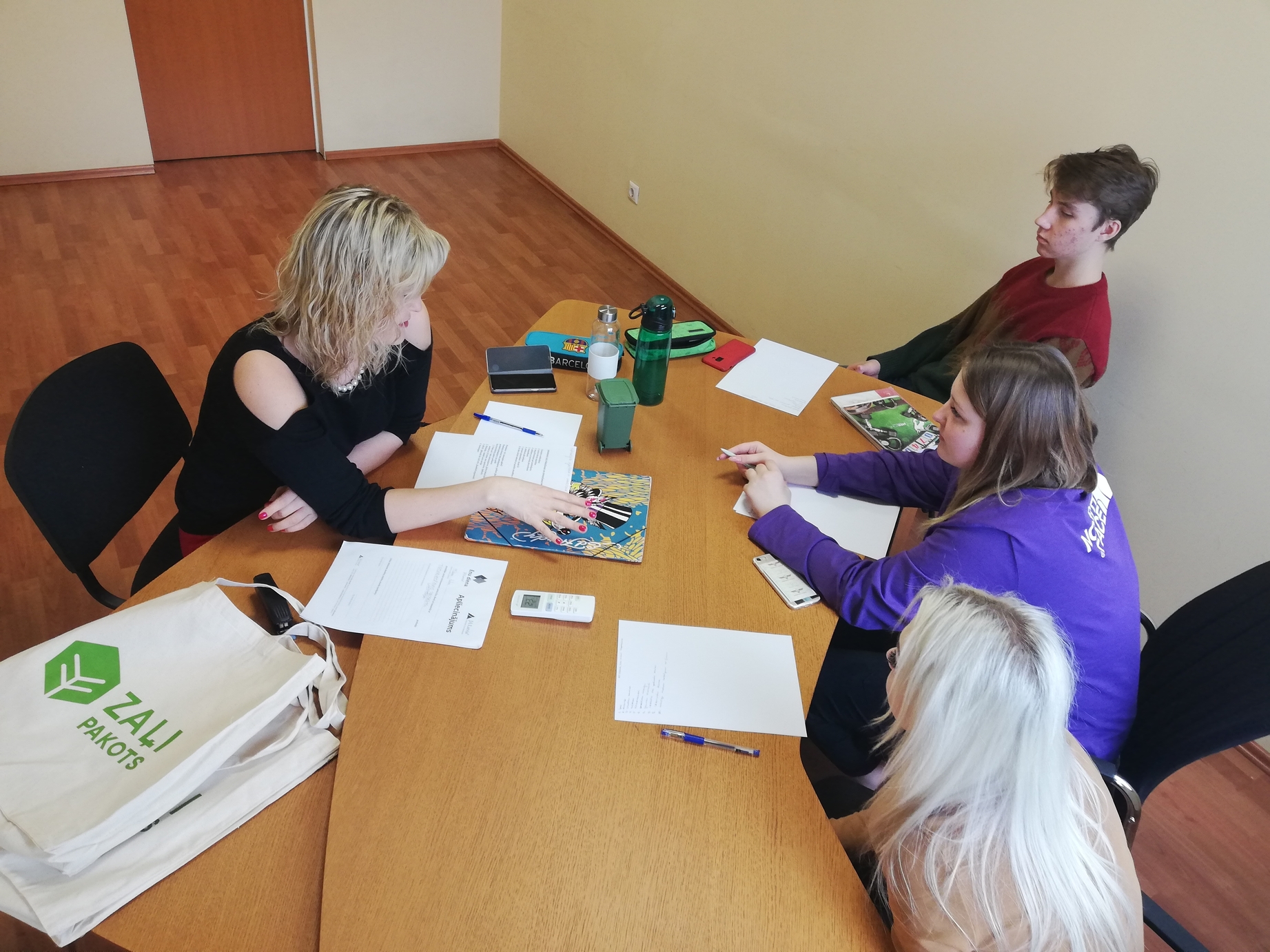 Webp.net-resizeimage (8).jpg