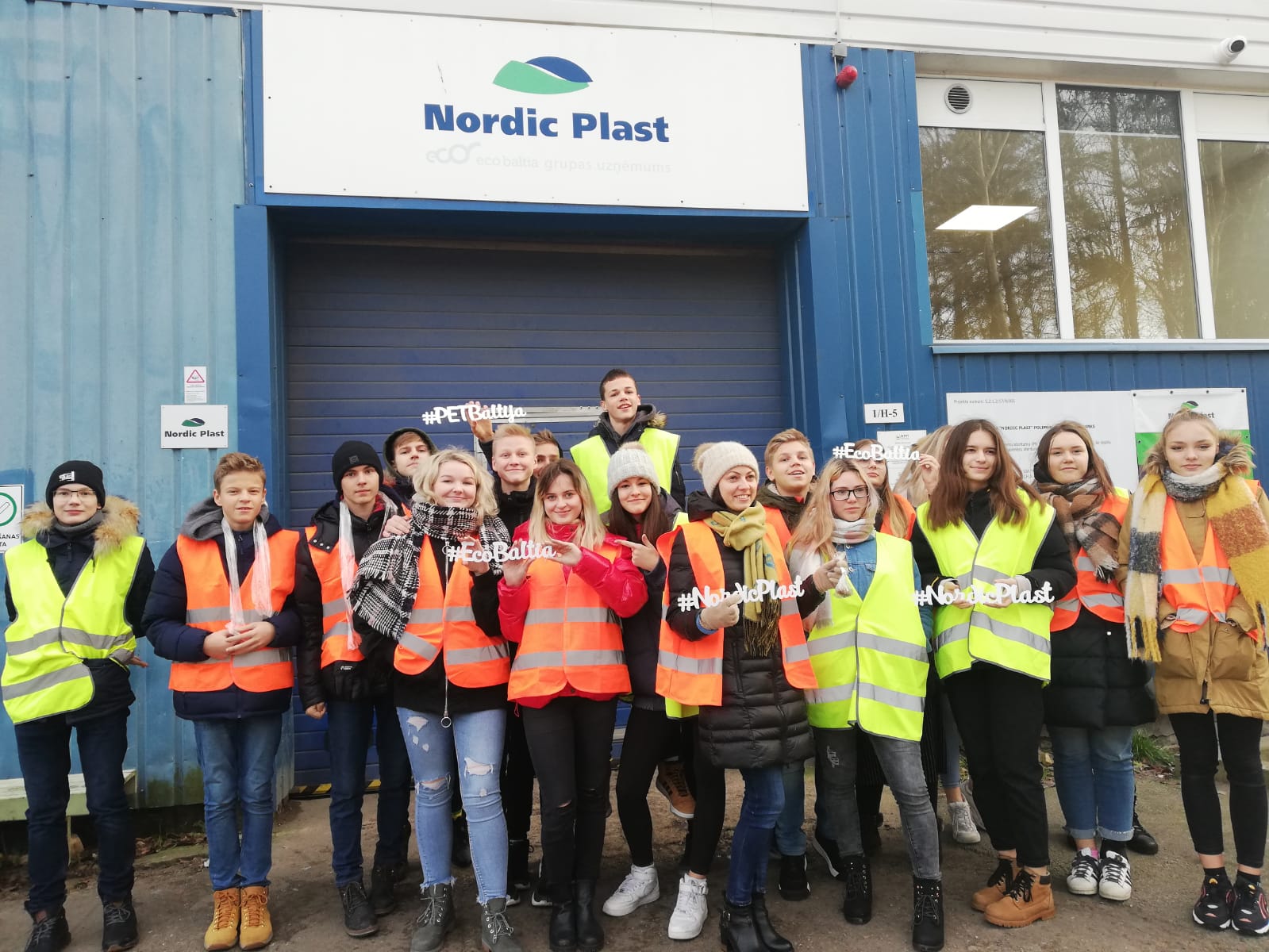 WhatsApp Image 2019-12-11 at 18.23.22.jpeg WhatsApp Image 2019-12-11 at 18.23.22.jpeg