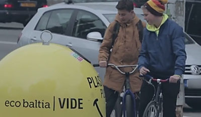 Zvani Runa.png Zvani Runa.png